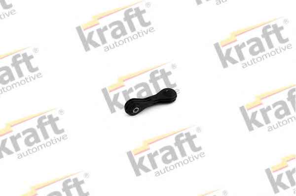 KRAFT AUTOMOTIVE 4300207