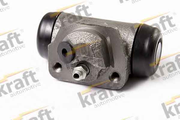 KRAFT AUTOMOTIVE 6032065