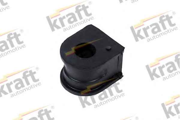 KRAFT AUTOMOTIVE 4231829