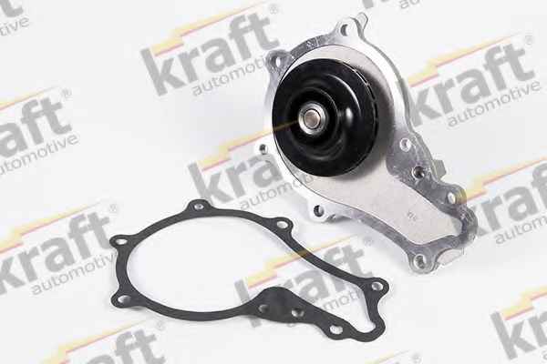 KRAFT AUTOMOTIVE 1502055