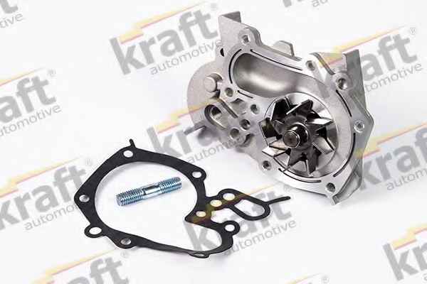 KRAFT AUTOMOTIVE 1505050