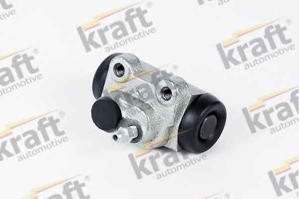 KRAFT AUTOMOTIVE 6035592