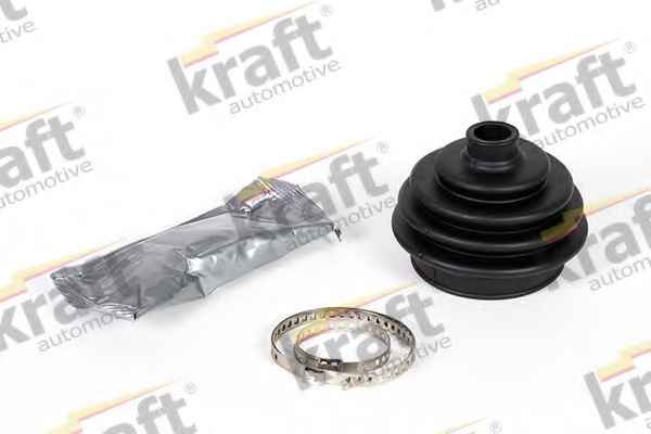 KRAFT AUTOMOTIVE 4410020