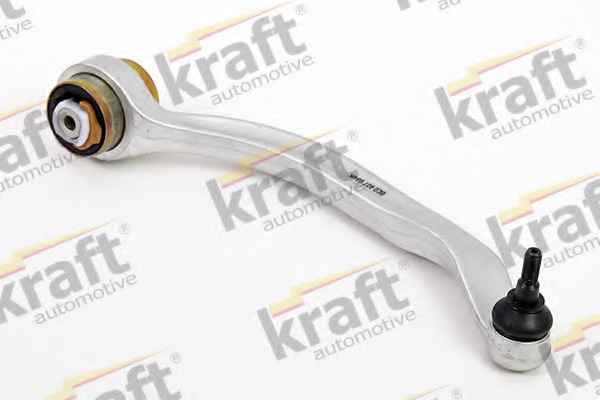 KRAFT AUTOMOTIVE 4300430