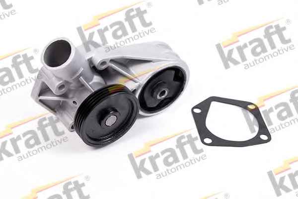 KRAFT AUTOMOTIVE 1506550