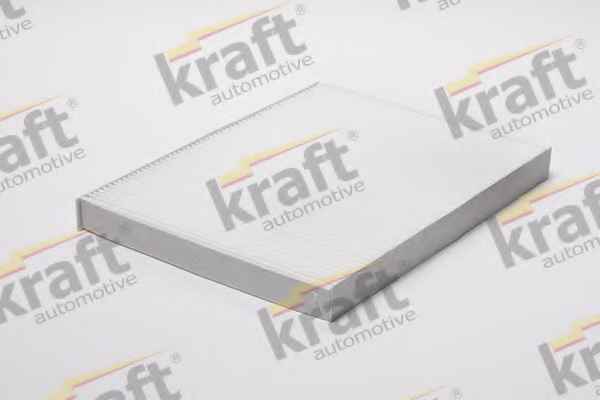 KRAFT AUTOMOTIVE 1730010