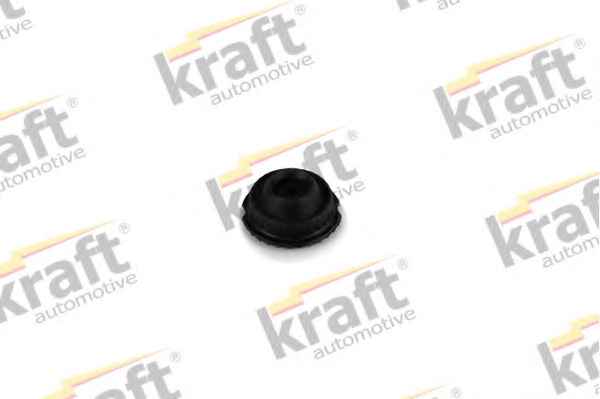 KRAFT AUTOMOTIVE 4090320