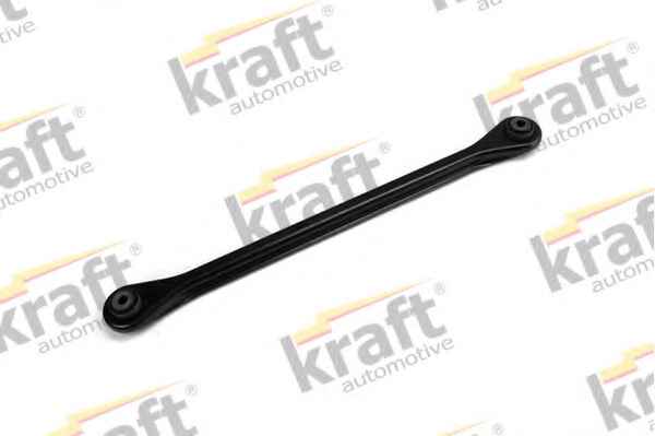 KRAFT AUTOMOTIVE 4212437