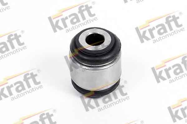 KRAFT AUTOMOTIVE 4231190