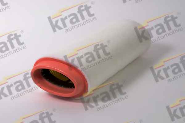 KRAFT AUTOMOTIVE 1712681