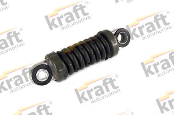 KRAFT AUTOMOTIVE 1226200