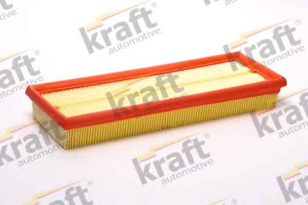 KRAFT AUTOMOTIVE 1715241