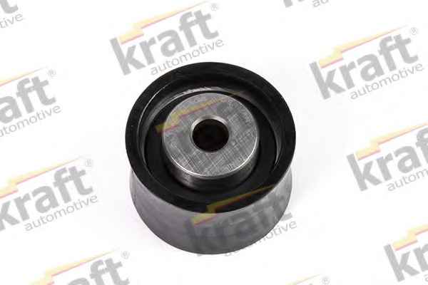 KRAFT AUTOMOTIVE 1222015