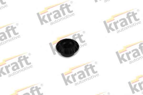 KRAFT AUTOMOTIVE 4090586