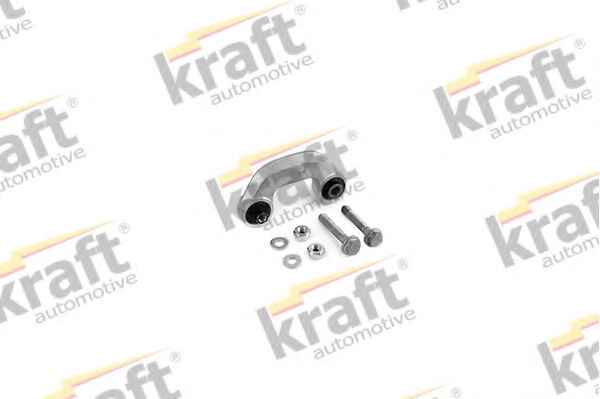 KRAFT AUTOMOTIVE 4300840