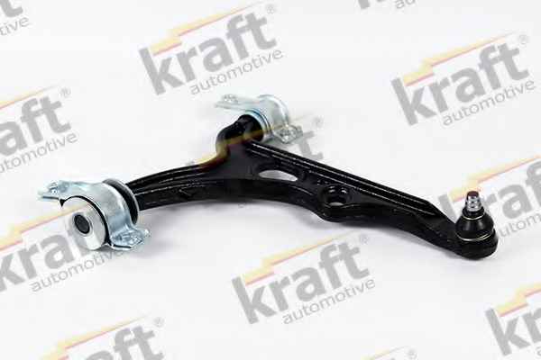 KRAFT AUTOMOTIVE 4213110