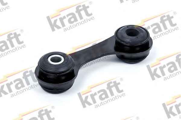 KRAFT AUTOMOTIVE 4301566