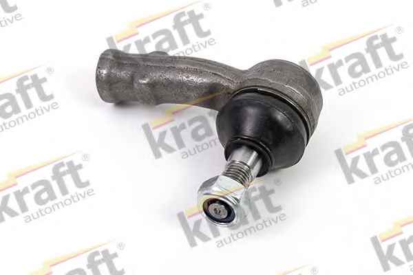 KRAFT AUTOMOTIVE 4310030