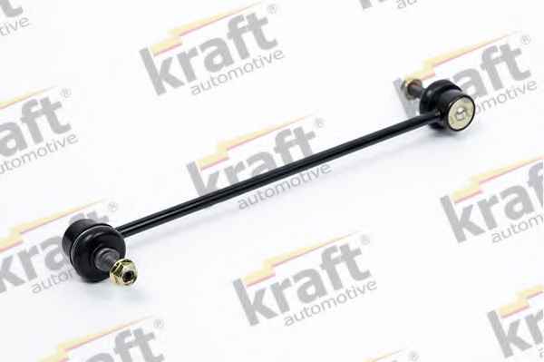 KRAFT AUTOMOTIVE 4303112