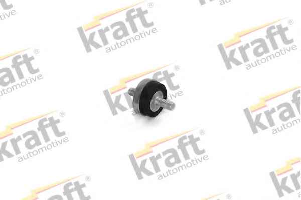 KRAFT AUTOMOTIVE 1490515