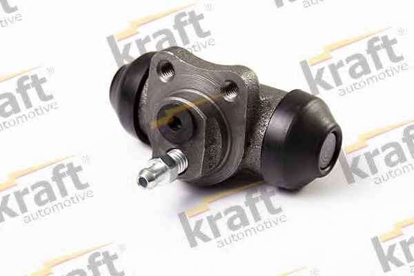 KRAFT AUTOMOTIVE 6031600