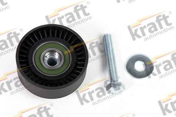 KRAFT AUTOMOTIVE 1222630