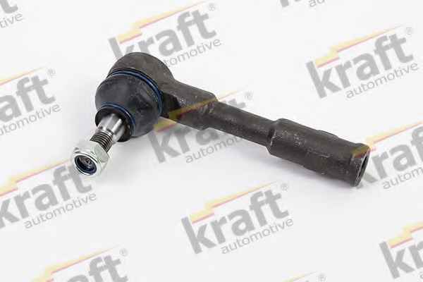 KRAFT AUTOMOTIVE 4311700