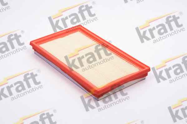 KRAFT AUTOMOTIVE 1714114