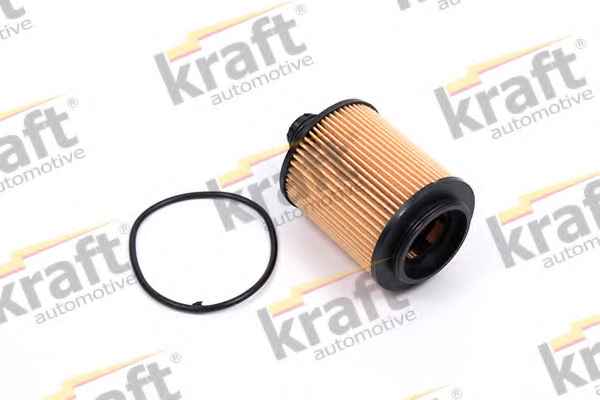 KRAFT AUTOMOTIVE 1703070