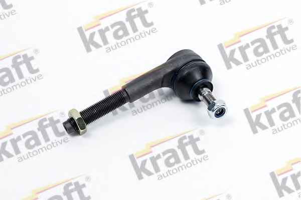 KRAFT AUTOMOTIVE 4315530