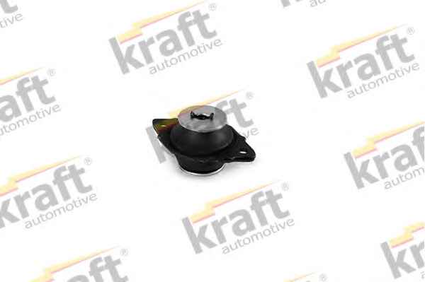 KRAFT AUTOMOTIVE 1490060