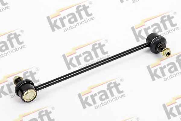 KRAFT AUTOMOTIVE 4306502