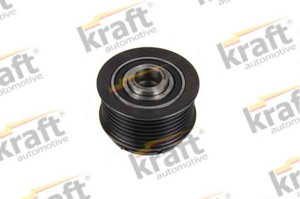 KRAFT AUTOMOTIVE 1224190