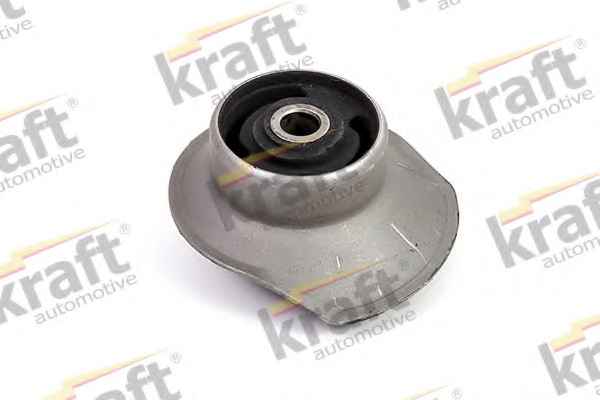 KRAFT AUTOMOTIVE 1490345