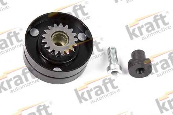 KRAFT AUTOMOTIVE 1221640