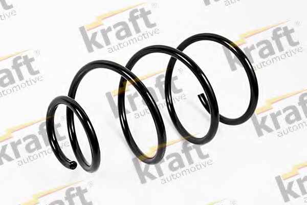 KRAFT AUTOMOTIVE 4023057