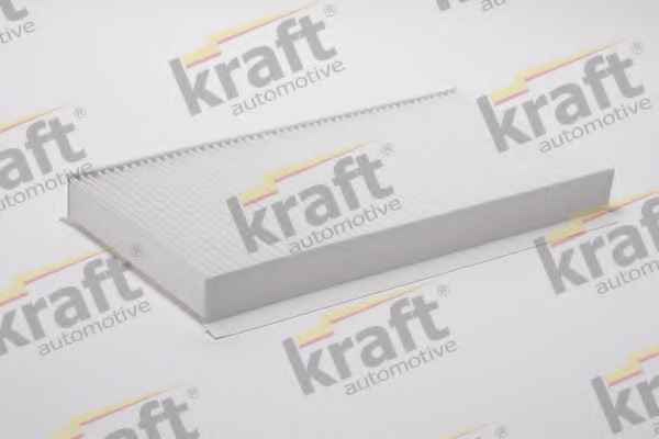 KRAFT AUTOMOTIVE 1731515