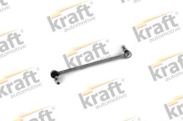 KRAFT AUTOMOTIVE 4302682