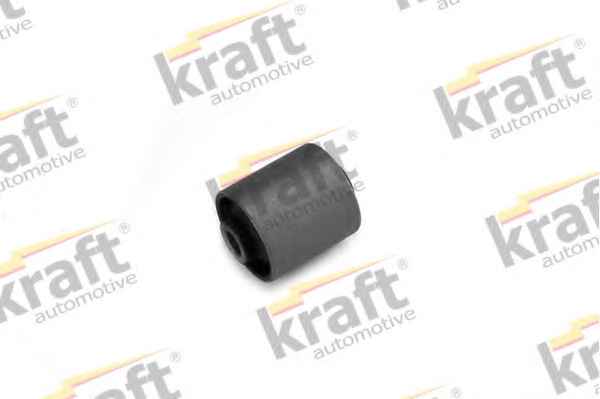 KRAFT AUTOMOTIVE 4236275