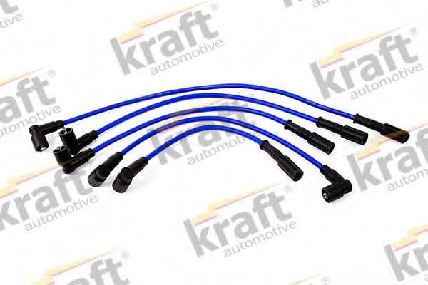 KRAFT AUTOMOTIVE 9126525 SW