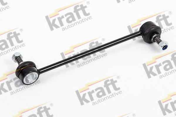 KRAFT AUTOMOTIVE 4302100