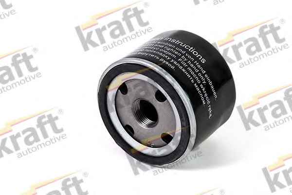 KRAFT AUTOMOTIVE 1704050