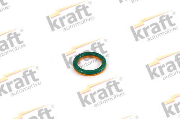 KRAFT AUTOMOTIVE 4091580