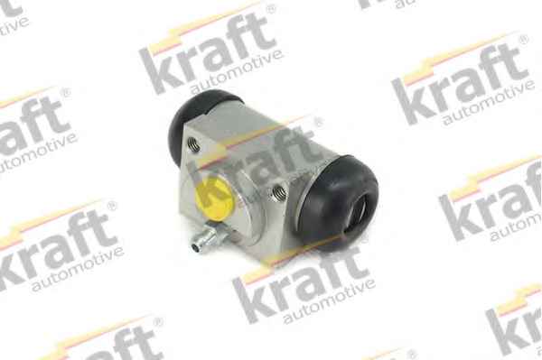 KRAFT AUTOMOTIVE 6032185