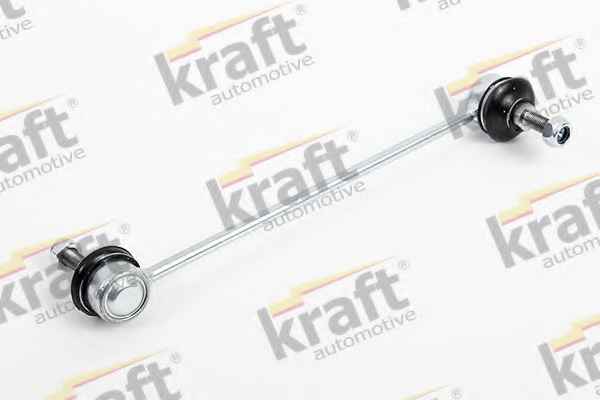 KRAFT AUTOMOTIVE 4300250