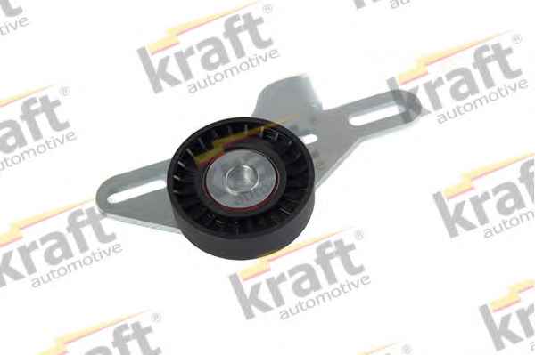 KRAFT AUTOMOTIVE 1225290