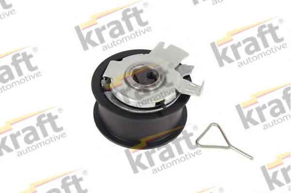 KRAFT AUTOMOTIVE 1220127