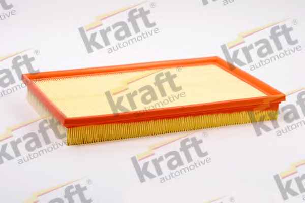 KRAFT AUTOMOTIVE 1711760