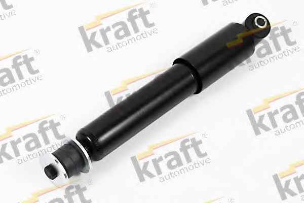 KRAFT AUTOMOTIVE 4010690