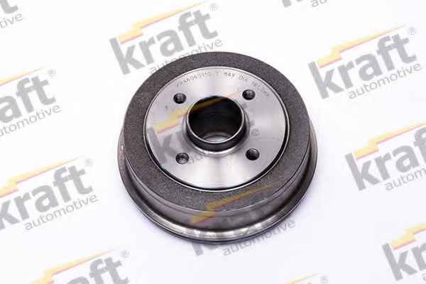 KRAFT AUTOMOTIVE 6065110